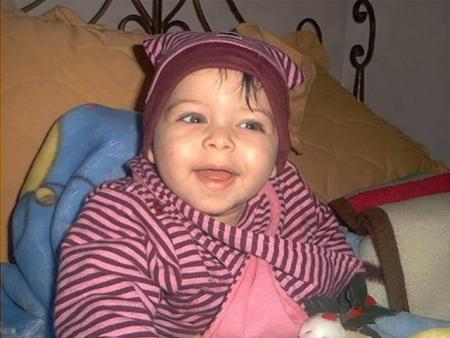mon ti bb adoré:d:d